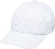 kapelo roxy brighter day trucker cap leyko photo