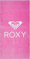 petseta thalassis roxy new season basic towel lila photo