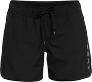 sorts magio roxy classics 5 board shorts anthraki photo