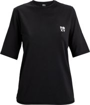 antiliaki mployza roxy happy waves ss rash vest anthraki photo