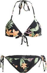 magio roxy pt beach classics two piece swim set anthraki xl photo