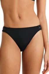 magio bikini roxy beach classics bikini bikini bottoms anthraki m photo