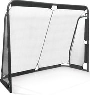 terma podosfairoy amila street 97713 220 x 170 x 80 cm photo