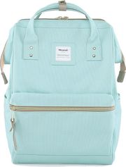 sakidio platis himawari 22039400 c06 siel