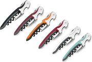 set anoixtirion patrick murano se diafora xromata 6 temaxia
