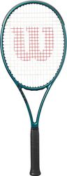raketa wilson blade 98 v9 plegmeni prasini grip 4 photo