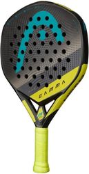 raketa head gamma pro padel mayri mple