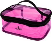 neseser mesaio amber am2023 foyxia