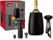 kasetina doroy vacu vin wine set elegant