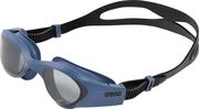 gyalia arena the one goggles mayra mple photo