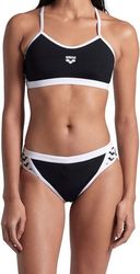 magio arena icons cross back mayro photo