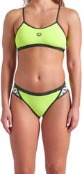 magio arena icons cross back laxani photo