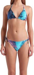 magio arena water print bikini triangle mple mob photo