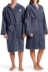 mpoyrnoyzi arena zeal robe unisex mple skoyro photo