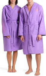 mpoyrnoyzi arena zeal robe unisex mob photo