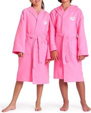 mpoyrnoyzi arena zeal robe jr roz 10 11 eton photo