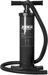 trompa diplis energeias jobe double action mayri 145 psi photo