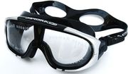 maska aropec swimming goggle mayri photo