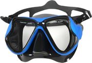 maska aropec diving mask mayri mple photo