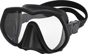maska aropec diving mask mayri photo
