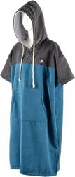 pontso aropec quick dry poncho mple one size photo