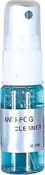 antithambotiko spray gia maskes aropec anti fog cleaner 15 ml photo