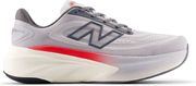 papoytsi new balance fresh foam x more v6 gkri photo