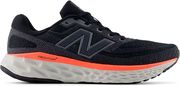 papoytsi new balance fresh foam x evoz v4 mayro usa 12 eu 465 photo