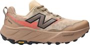 papoytsi new balance fresh foam x hierro v9 krem kafe photo