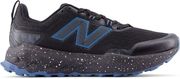 papoytsi new balance garoe v2 mayro mple photo