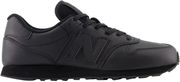 papoytsi new balance 500 mayro usa 45 eu 37 photo