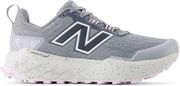 papoytsi new balance garoe v2 gkri usa 95 eu 41 photo