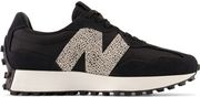 papoytsi new balance 327 mayro usa 6 eu 365 photo