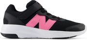 papoytsi new balance 578 infant mayro roz usa 10k eu 275 photo