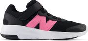 papoytsi new balance 578 pre school mayro roz usa 115k eu 29 photo