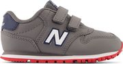 papoytsi new balance 500 infant gkri photo