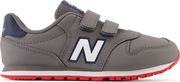 papoytsi new balance 500 pre school gkri photo