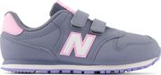 papoytsi new balance 500 pre school gkri photo