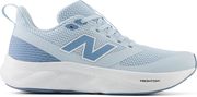 papoytsi new balance fresh foam 625 grade school galazio usa 6 eu 385 photo