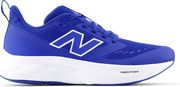papoytsi new balance fresh foam 625 grade school mple usa 7 eu 40 photo