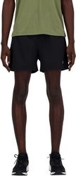 sorts new balance sport essential 5 lined mayro l photo
