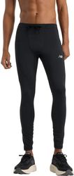 kolan new balance sleek pocket tight mayro l photo