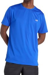 mployza new balance sport essentials t shirt mple l photo