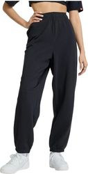 panteloni new balance sport essentials french terry jogger mayro l photo