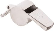 sfyrixtra diaititi amila official referee s whistle metalliki photo