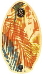 skimboard skim one 35 palm beach photo