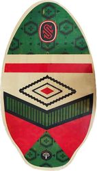 skimboard skim one 37 navajaui photo