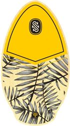 skimboard skim one 39 palmaui photo