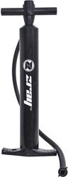 trompa xeiros zray monis energeias gia foyskota sup 20 psi photo