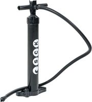 trompa sup sck diplis energeias mayri 15 psi photo